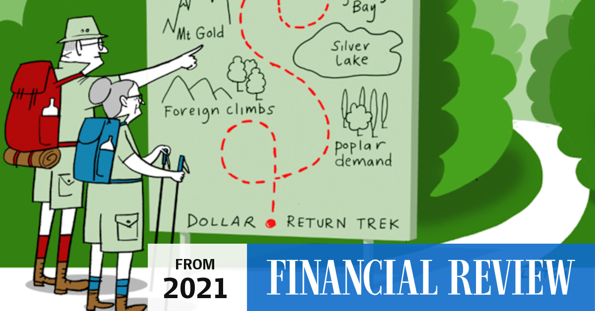 How to invest: The survival guide to income investing